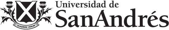 Git UdeSA